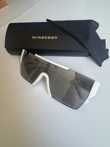 Occhiali sole burberry - occhiali, da