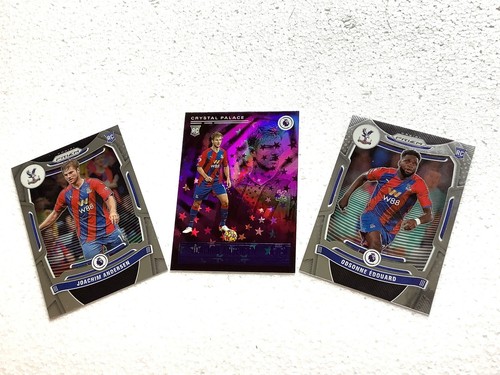 Lotto carte rookie - lotto,