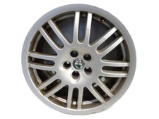 Cerchione ALFA ROMEO 156 PHASE