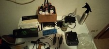 Kit tatuaggi completo - tatuaggi,