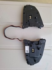 5G0959442M COMANDI AL VOLANTE