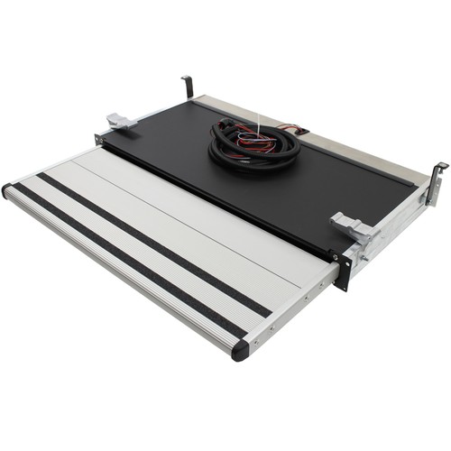Thule slide out - slide, 12v