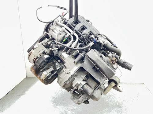 Motore completo per smart - motore,