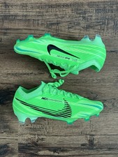 Nike zoom mercurial vapor - zoom,