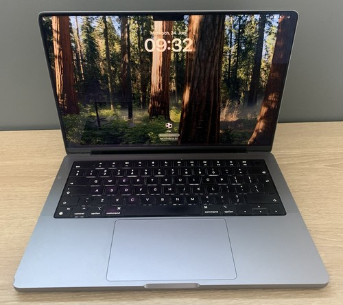 Macbook pro a2779 apple - pro,