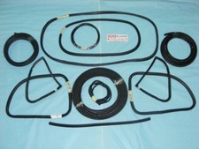Fiat 500 kit completo - l,