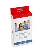 Canon Carta Colore One Size