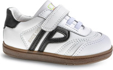 Sax 062301 Scarpe Da