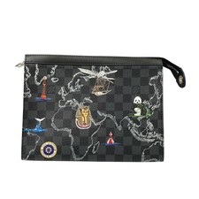 Pochette Louis Vuitton Voyage