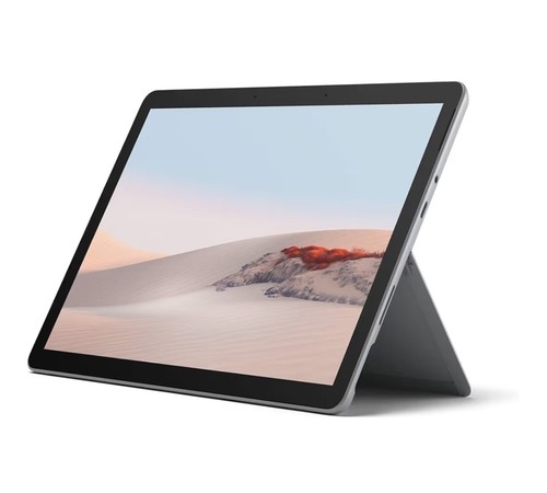 Microsoft surface 5 - microsoft,