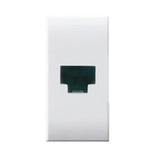 AVE DOMUS 441024 PRESA