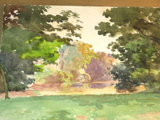 SCUOLA FRANCESE XIX DISEGNO