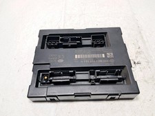 8K0907064N CENTRALINA COMFORT