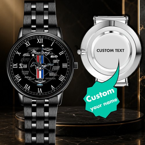 Orologio polso - orologio, da