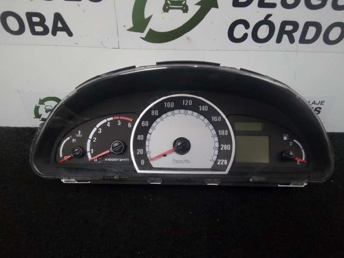 9400317360 instrument panel - 9400317360,