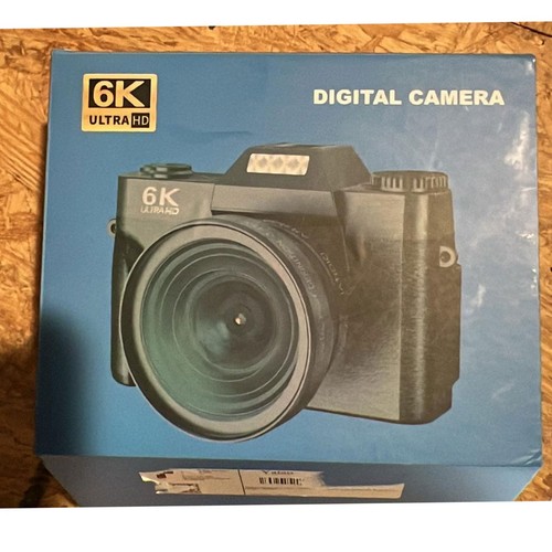 Action camera ultra hd - camera,