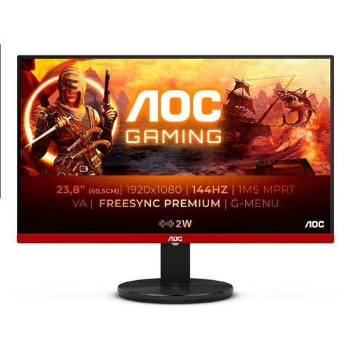 Aoc g2490vxa 1920x1080 - g2490vxa,