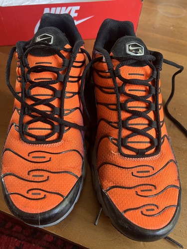 Nike air max plus desert - nike,
