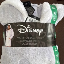 Disney Sdraio Donna Topolino