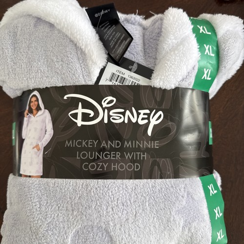 Disney sdraio donna topolino - donna,