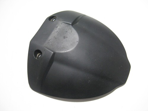 Buell lightning 12s - lightning, xb-12s