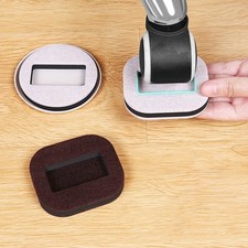 Tapis en feutre de haute