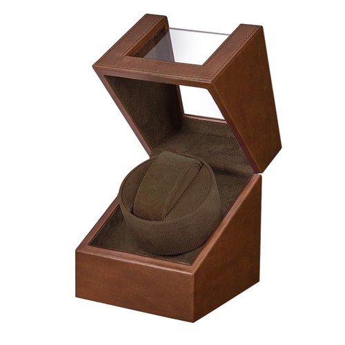 Carica orologio automatico con - orologio,