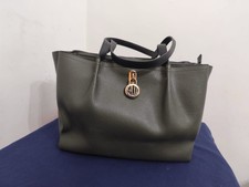 Borsa Donna Gaudi Usata