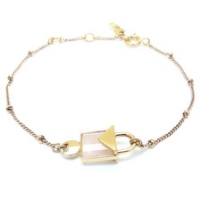 Bracciale Michael Kors