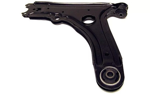 Braccio oscillante