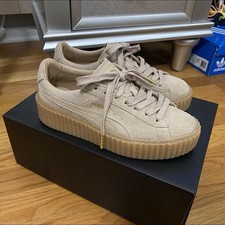 Scarpe sneakers Fenty Puma