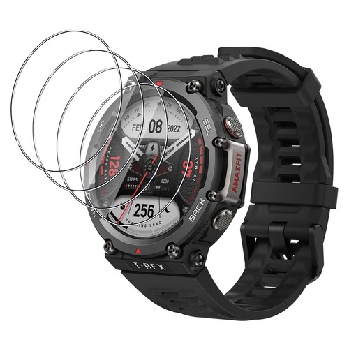 Fwang pezzi vetro temperato - 4,