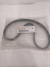 Courroie accessoires yamaha - accessoires,