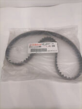 courroie accessoires yamaha hpdi 68F-46241-10 belt 150 175 200 cv
