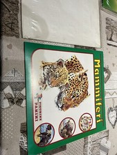 Album Figurine Panini