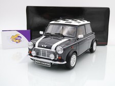 Premium ClassiXXs 10355 # Mini