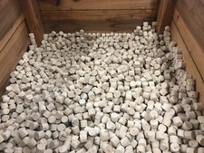 Tappi dritti per cask - dritti,