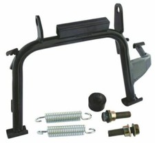 CV37002 CAVALLETTO CENTRALE