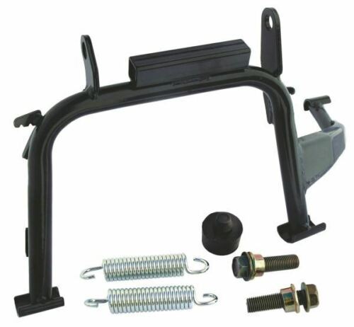 Cv37002 cavalletto centrale - cv37002,