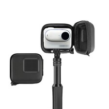 Custodia protettiva portatile