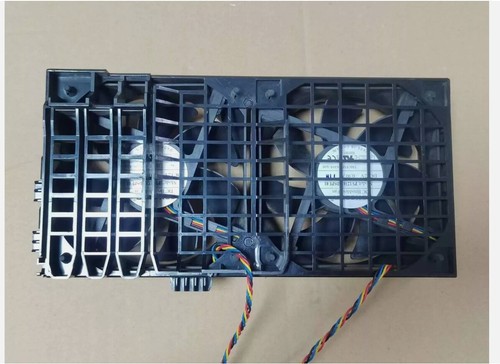 Per dell precision t3500 t5500 - per,