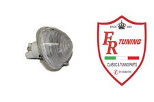 FANALINO/FARO ANTERIORE FIAT