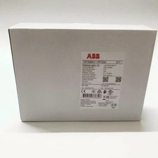 NUOVO ABB PSR45-600-70 45A