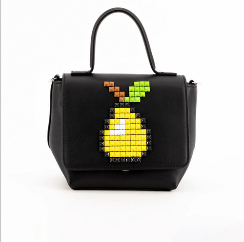 Borsa borse tracolla donna - borsa, tua
