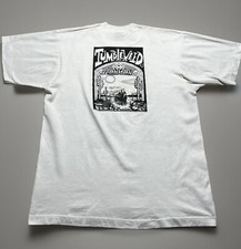 Camicia danza filarmonica