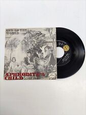 Aphrodite's Child – End Of