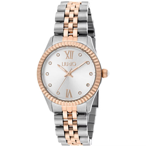 Liu tiny tlj1223 orologio - tiny,