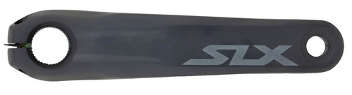 Shimano slx pedivella - shimano, 12