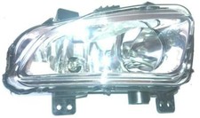 FENDINEBBIA FENDI FARETTO