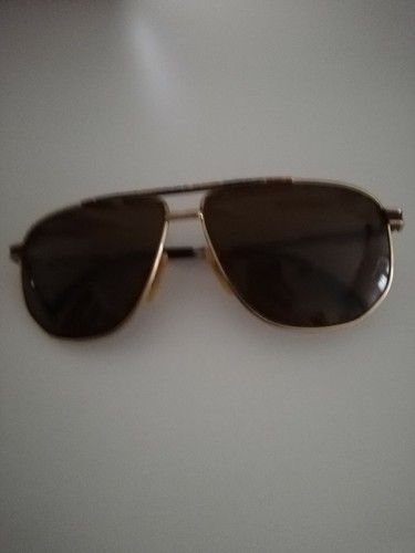 Occhiali sole uomo safilo - sole,